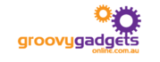 Groovy Gadgets Online