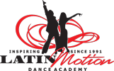 Latin Motion Dance Academy