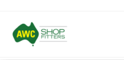 AWC Shopfitters Project Management