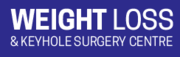 The Weight Lossand Keyhole Surgery Centre