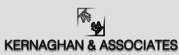 Kernaghan & Associates Lawyers