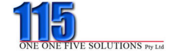 115 Solutions Pty Ltd