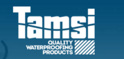 Tamsi Industries Pty Ltd