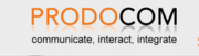 Prodocom Sydney Communication Solutions