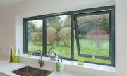 Get All Double Glazing Products Affordably