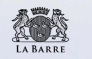 La Barre Olives Best Olive Oil Sydney