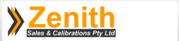 Zenith Sales and Calibrations Pty Ltd