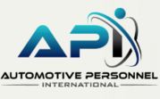 Automotive Personnel International