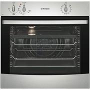 Cook The Best | Built-In Wall Electric Oven