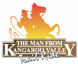 Kangaroo Valley Horse Riding