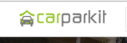 Carparkit car parking sydney