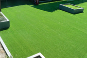 Cheap Australian Made Synthetic Turf In Sydney -  Get Free Quote!