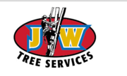 JW TREE SERVICES Tree Pruning Sydney