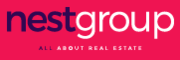 Nest Group Real Estate