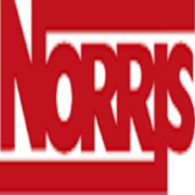 Norris