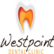 Care Your Smile with Experienced Dentists in Blacktown!