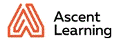 Ascent Learning