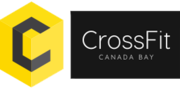 CrossFit Canada Bay PERSONAL TRAINING