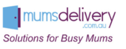 MumsDelivery 