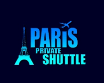 Paris airport cab service