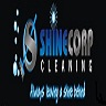 Shine Crop Cleaning 