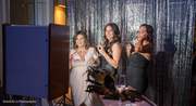 Premium Photo Booth for Hire in Sydney - Platinum Snap