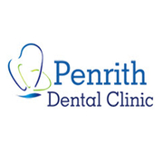 High Quality and Painless Dental Care at Penrith Dental Clinic