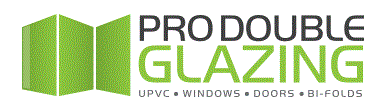 Pro Double Glazing