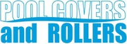 Pool Covers & Rollers