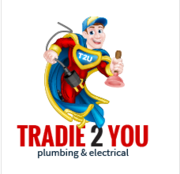 Tradie 2 You