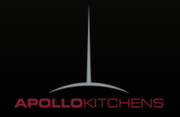 Apollo Kitchens