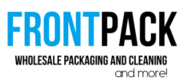 Front Pack- Wholesale Packaging and Cleaning