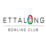 Ettalong Bowls State Championship in NSW