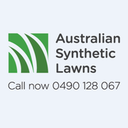 Synthetic Lawns In Sydney - Fast And Efficient Service!