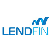 Intellectual Financial Advice to Mortgage Broker by Lendfin Pty Ltd