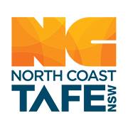 Enroll in Distance Education Courses at North Coast TAFE