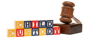 Things that a Child Custody Lawyer can do for Your Case