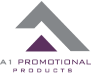 A-One Promotional Products