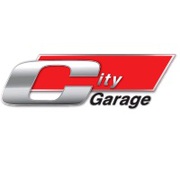 100% Guaranteed Car Services by City Garage!