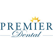 Get Complete Oral Hygiene at just $195