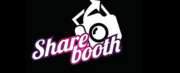 Sharebooth