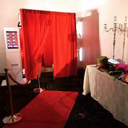 Platinum Snap offer Photobooth Hire Services in Sydney