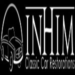 In Him Classic Car Restoration