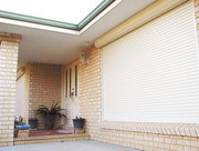  Top Quality Window Roller Shutters in Smithfield,  Sydney