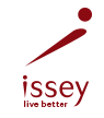 Issey Sun Shade Systems