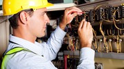 Why hire Electrical Hills District for Managing Your Electrical issues