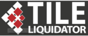 Tile Liquidator