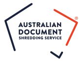 Secure Document Destruction Sydney