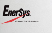 EnerSys Australia Pty Ltd