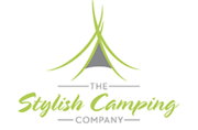 The Stylish Camping Company